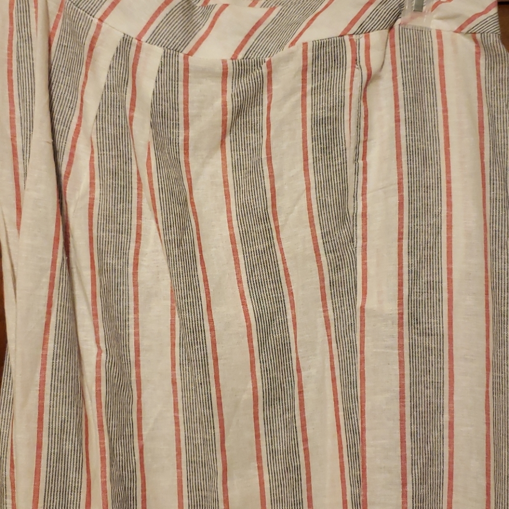 Pants - Picture 2 of 4